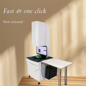 One click-Large travel