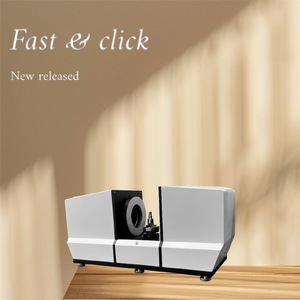One click-Horizontal 